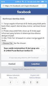 Check spelling or type a new query. 5 Cara Mengatasi Fb Lite Tidak Bisa Di Buka Cuma Loading Saja Fix Reza Nauma Solusi Komputer Ponsel