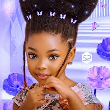 Don't miss the masterclass in News Reporting and Editing by Mirror Now's  Tanvi Shukla at #Malhar2019! Venue: St. Xavier's College, Mumbai Date: 16  August 2019 Time: 10 AM See you there! Inbox