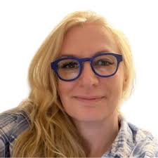 Congratulations to Hugh and Shazia at Charles Taylor for this award.