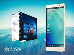 Descargar desktop launcher para usuarios de windows 10 apk para android. Desktop Launcher Pc Style Apk 1 0 Download For Android Download Desktop Launcher Pc Style Apk Latest Version Apkfab Com