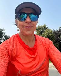 The Christina Rose Smith Foundation: Making Moments Matter