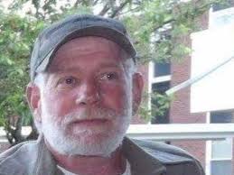 Fundraiser by Brian Duplisea : In loving memory of Ken Duplisea