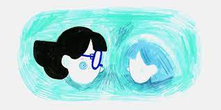 It's ok to hover, once you know how not to get too close.) certain concepts of helicopte. The Lily Parenting