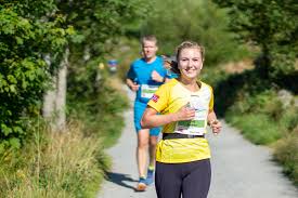 Add your name and finish time to create a unique poster! Stavanger Marathon Startsida Facebook