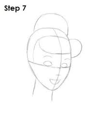 Gambar princess cinderella, gambar princess rapunzel, gambar princess mewarnai, gambar princes muslimah, gambar kartun princess disney, gambar princess yang belum diwarnai, cara menggambar princess, gambar princess dan pangeran 49 Ide Cara Menggambar Princess Sketsa Elsa Cara Menggambar