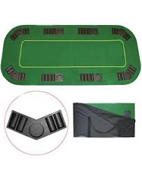 Overstock Com Online Shopping Bedding Furniture Electronics Jewelry Clothing More Texas Holdem Poker Table Top Best Casino Games