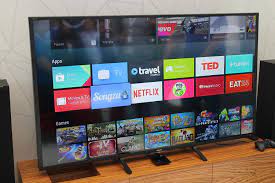 Product warranty & money back guarantee. Mcmc Is Deciding To Ban Illegal Android Tv Boxes In Malaysia