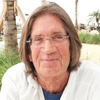 Richard Howe Obituary (1943