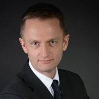 Tim Baxter Email & Phone Number