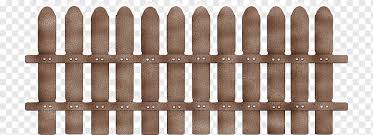 Doraemon adalah tokoh kucing fiktif ciptaan fujiko f. Pagar Kayu Pagar Kayu Pagar Rumah Kartun Kayu Png Pngwing