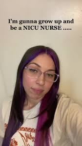 Violet Gems Interview