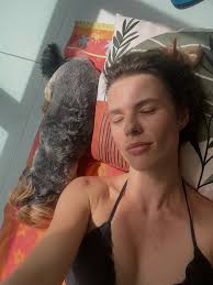 ☾ Karla Hill (@karlahill) • Instagram photos and videos