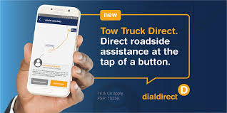 We did not find results for: Dialdirect On Twitter Hello With Our Tow Truck Direct Benefit You Never Have To Worry About Who Should Tow Your Car As A Vehicle Insurance Client You Ll Get Approved Roadside Assistance At