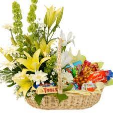 It has fruit, wine, chocolates, bath essentials new farm deli is brisbane's oldest and most authentic italian deli. Central Coast Gift Hampers Flowers Same Day Delivery