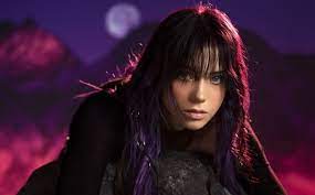 Play roxen hit new songs and download roxen mp3 songs and music album online on gaana.com. Roxen Presents Amnesia Romania S Entry For Eurovision 2021 Balkanika
