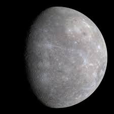 Astrosaxena | Swami Premanand Bharti | Vishal Saxena Astrologer | Mercury  in Revati Nakshatra