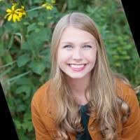 Greta Johnson's Instagram, Twitter & Facebook