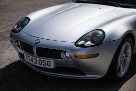 Image result for Arctic Silver 2000 Z8