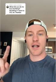 Flight Instructor Insights for Aspiring Pilots