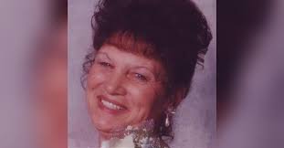 Photo by Holman Howe Funeral Homes