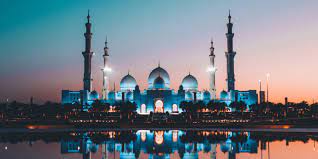 Abu dhabi has approved restrictions on crowds from july 19 during eid al adha as part of precautionary measures for public safety. 2021 When Is Ramadan And Eid Al Fitr In The Uae Emirates Woman