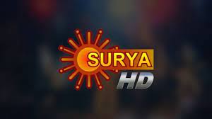 Surya Tv Hd Online Online Tv Channels Free Tv Channels Live Tv Free