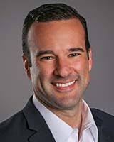 Illinois State Bar Association CEO And Leadership: Executives and  Demographics