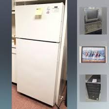 354 umbarger road #1b, san jose, ca 95111 load out times: Maxsold
