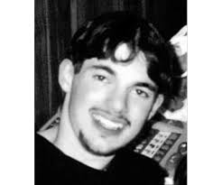 Kevin Emerick Obituary (1982