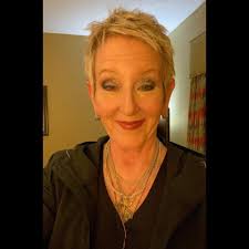 Mary the medium discusses Eli Wood case