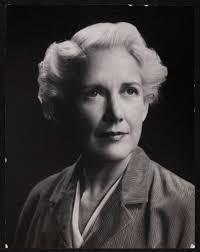 Tri Delta Digital Museum