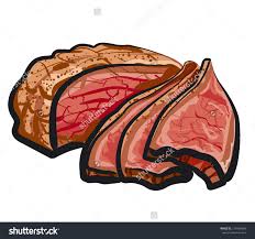 Highlands corned beef | the premium breed of corned beef. Beef Clipart Corned Beef Beef Corned Beef Transparent Free For Download On Webstockreview 2021