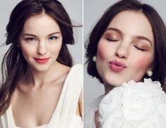 Rachel Hofmann (vvavee)