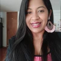 20+ perfiles de «Sindy Ospina»