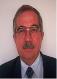 Inteligencia artificial: actualidad y perspectivas