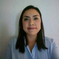 50+ "Cassandra Almaguer" profiles