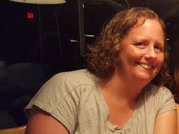 Fundraiser for Kimberly VanKeuren by Susan Smith : Help Kim Recover From  Apt. Fire