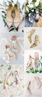 18 Must Have Chic Spring Wedding Shoes To Stand You Out Wedding Shoes Wedding Shoes Wedding Wedding Decorations