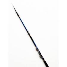 Merakit joran tegek sendiri kalian juga bisa!! Joran Pancing Tegek Carbon Custom Jadi Santec Admiral 450 Cm Tegeg Karbon Setingan Shopee Indonesia