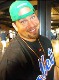 Todd R. MacMurtrie, Jr. Obituary July 25, 2024