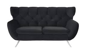 pop sofa caldara gefunden bei mobel hoffner in 2021 gunstige sofas sofa moderne couch
