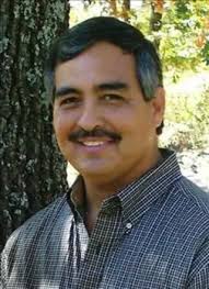 Obituary information for Pete Andrew Suazo