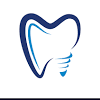 When you need an urgent care clinic near you, visit our convenient care and walk in clinics. 1