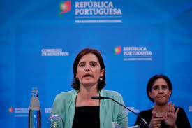 Novas fases de desconfinamento | início a 14 de junho. Covid 19 Braga Lisboa Odemira E Vale De Cambra Na 4 Âª Fase Do Plano De Desconfinamento