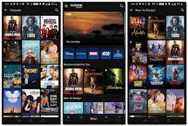 Disney+ hotstar launched today in the india and other asian countries with a bang and users have. Disney Plus Hotstar Goes Official In India Subscription Plans Start At Rs 399 Per Year Technology News Firstpost