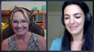 The Mind Rebel with Taryn Watts