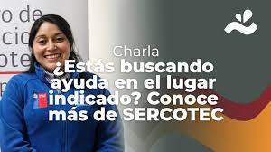 Browse the user profile and get inspired. How To Seek Help At Sercotec Hispanos Emprendedores