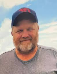 Obituary information for Douglas "Smokey" E. Smith