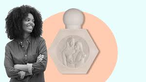 The cinema shows films five nights a week (not on sundays and mondays). Mother S Day Beauty Gift Ideas That Will Leave Her Impressed Stylecaster