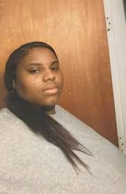 Miss Latasha Wyche Obituary (2022)